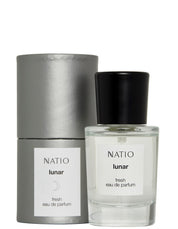 LUNAR EDP 30ML