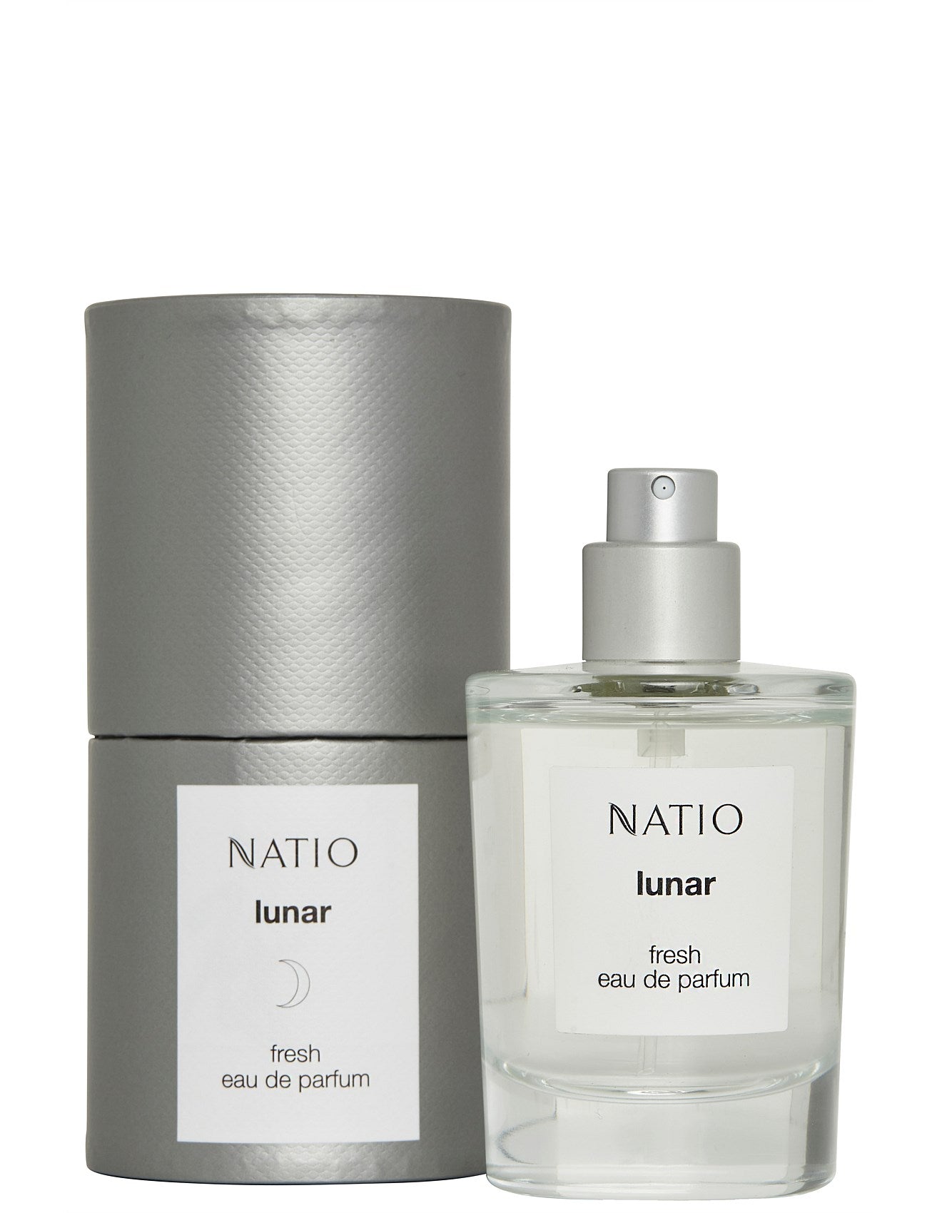 LUNAR EDP 30ML