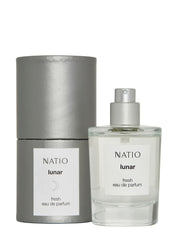 LUNAR EDP 30ML