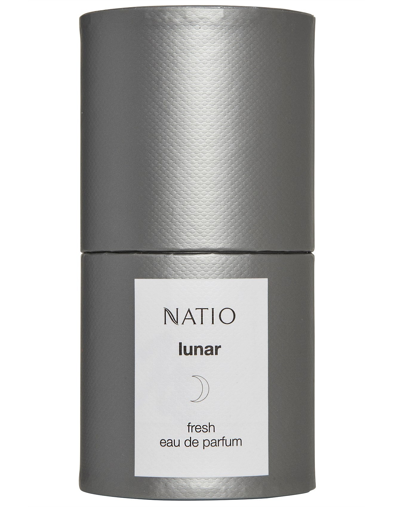 LUNAR EDP 30ML