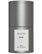 LUNAR EDP 30ML