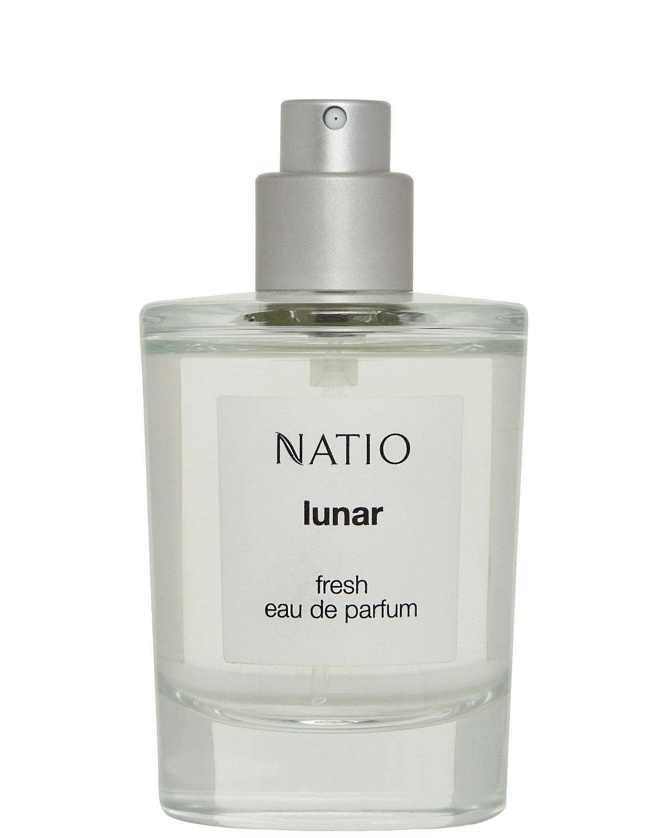 LUNAR EDP 30ML