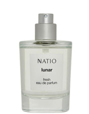 LUNAR EDP 30ML
