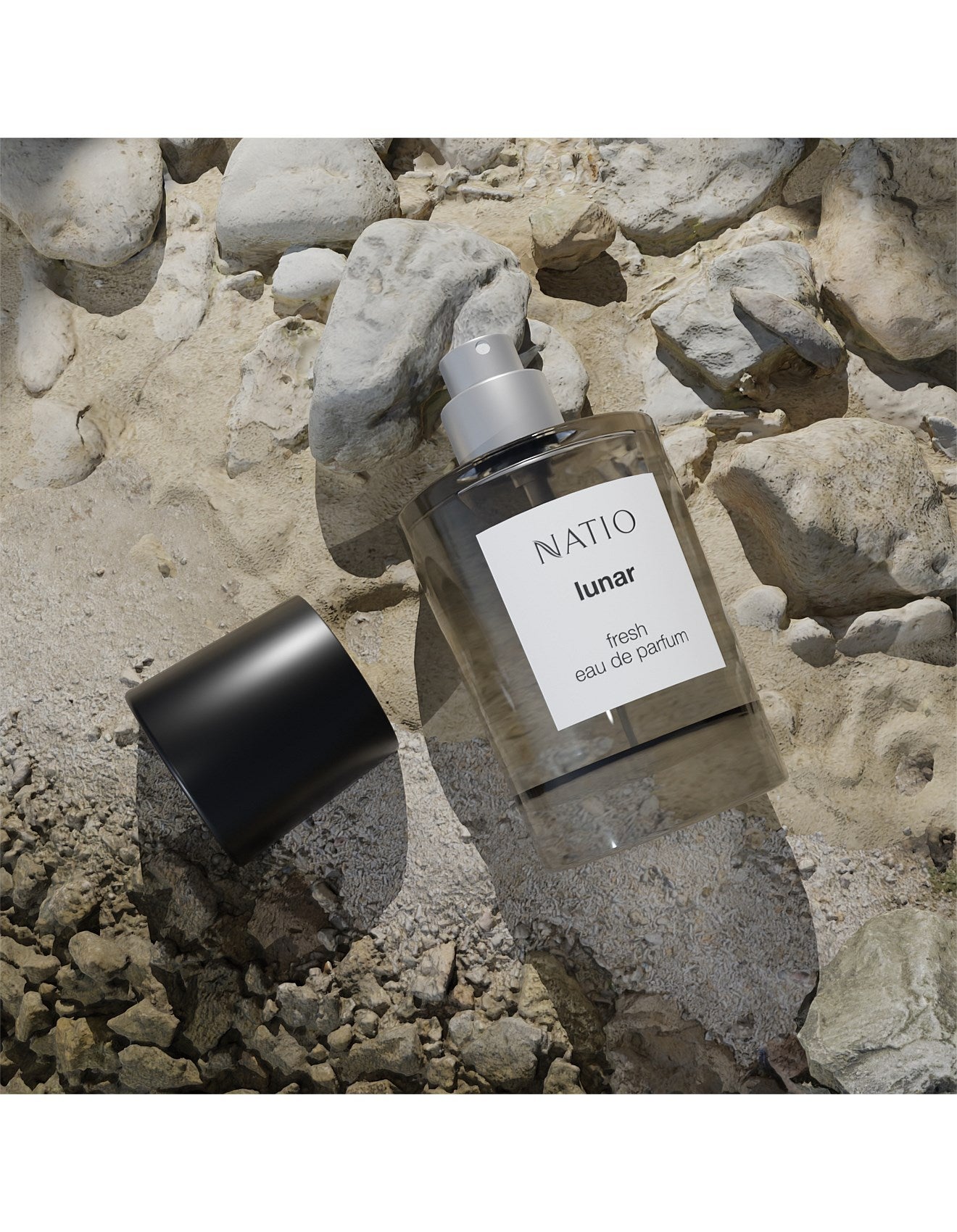 LUNAR EDP 30ML