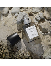 LUNAR EDP 30ML