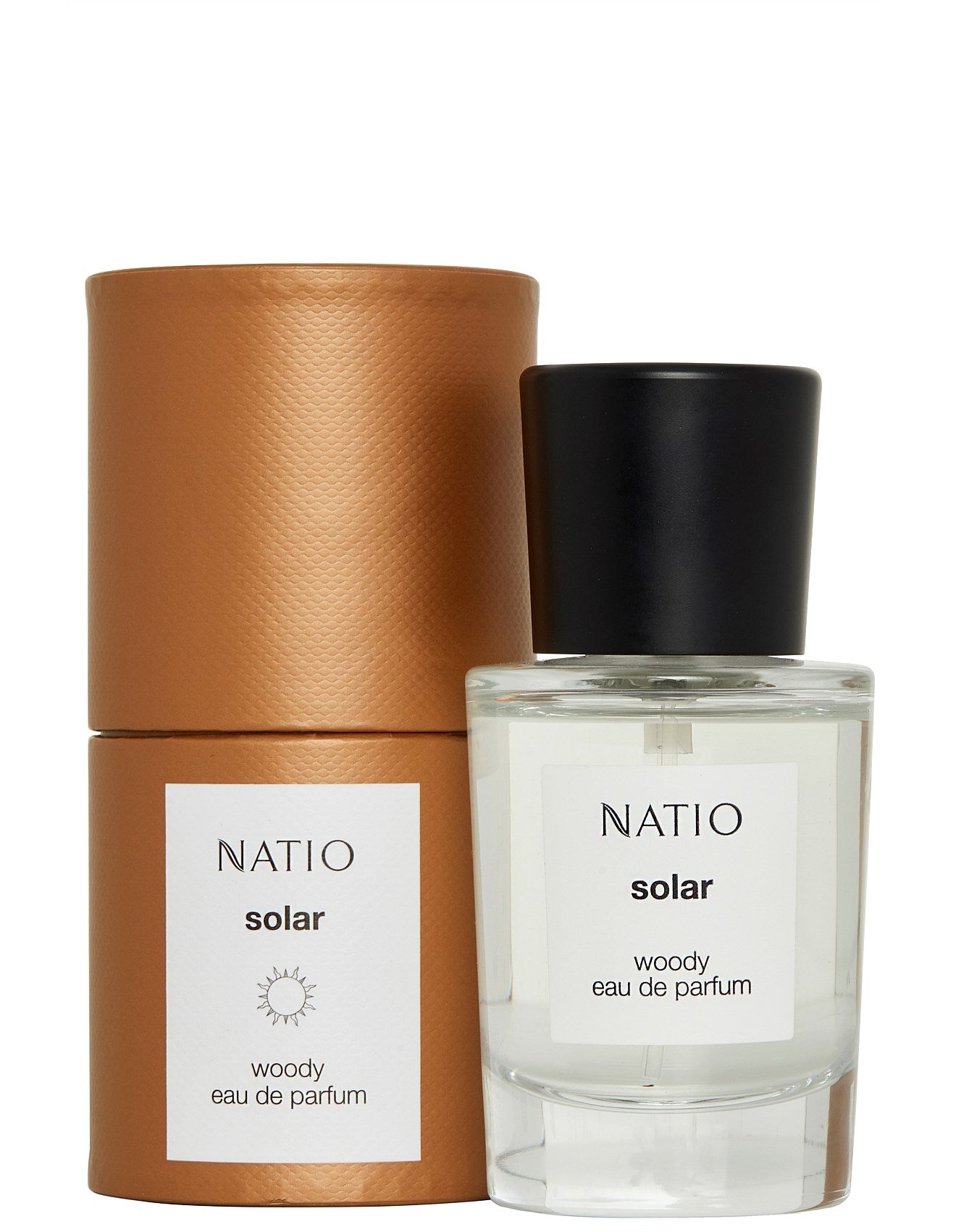 SOLAR EDP 30ML