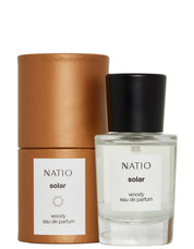 SOLAR EDP 30ML