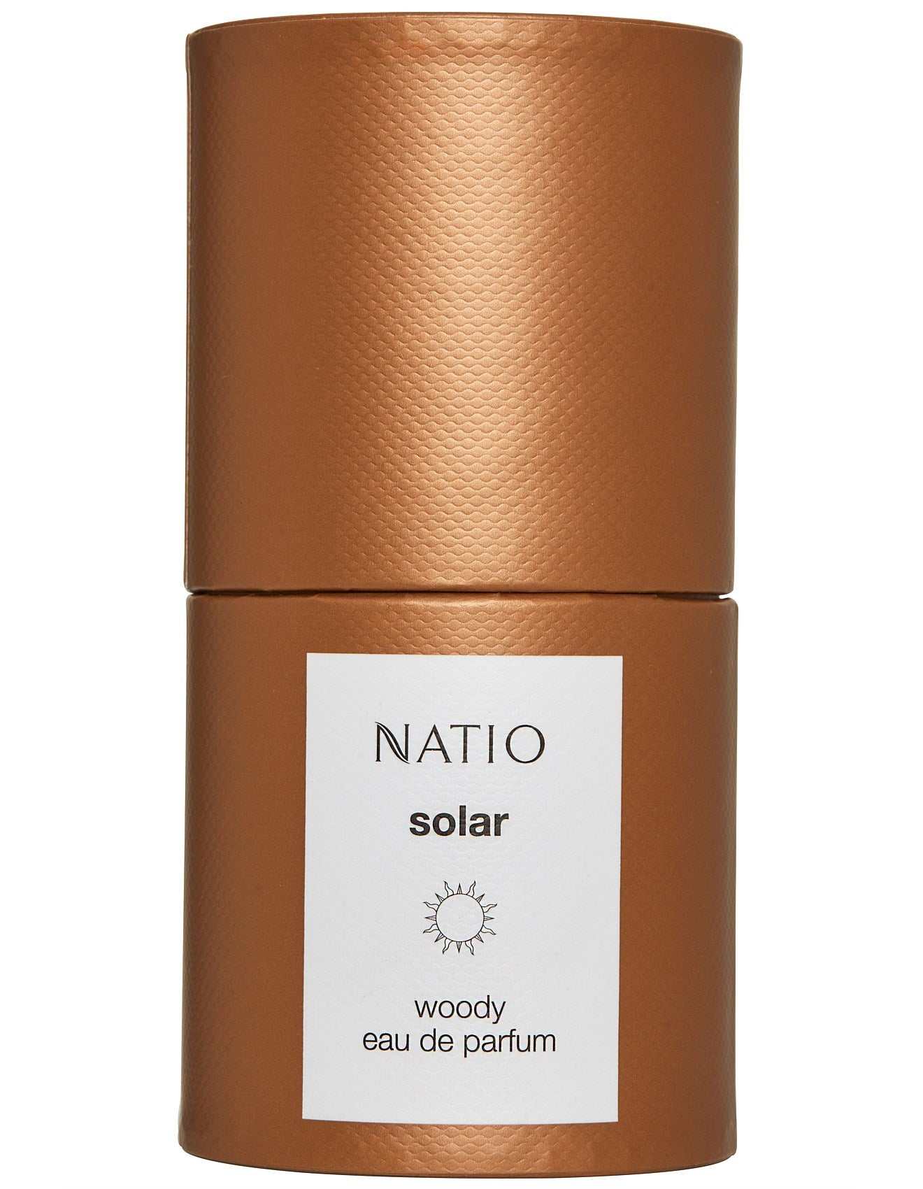 SOLAR EDP 30ML