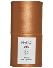 SOLAR EDP 30ML