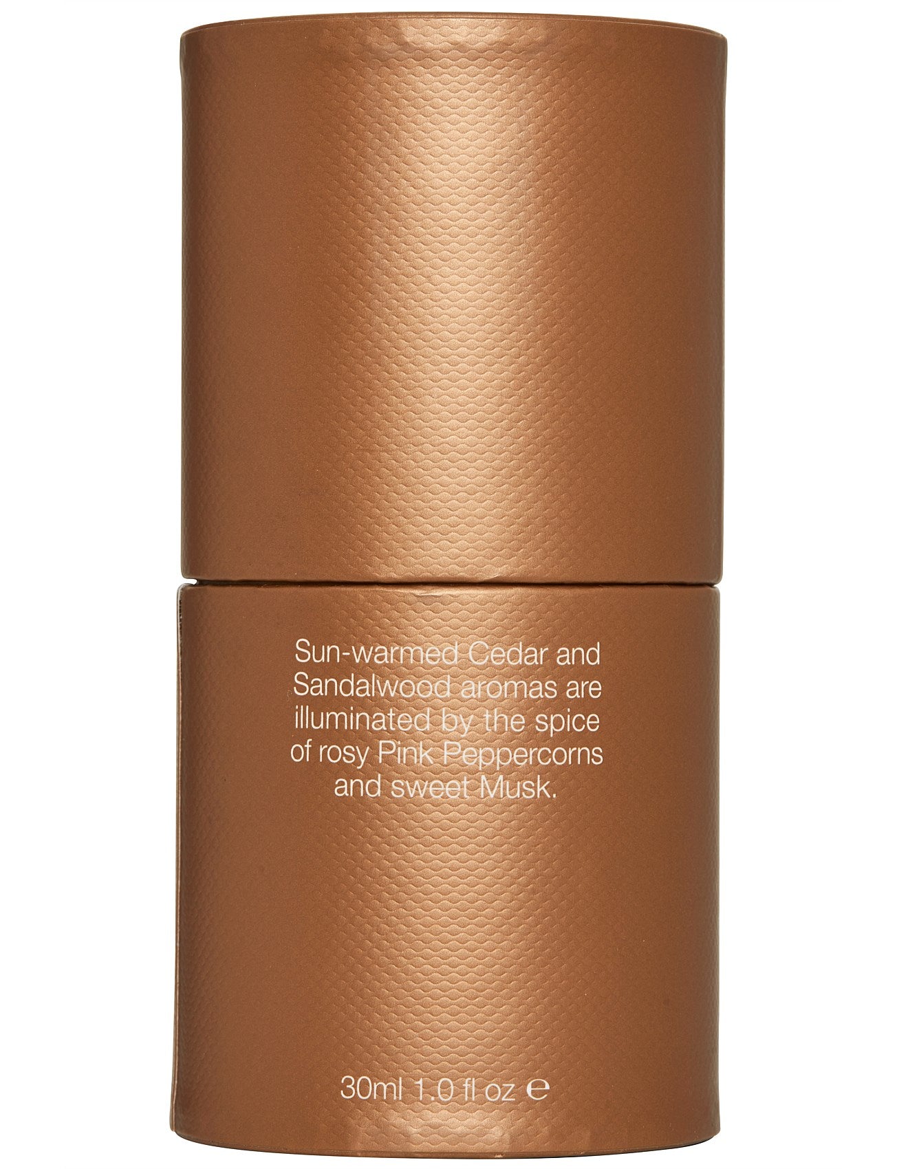 SOLAR EDP 30ML
