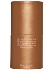SOLAR EDP 30ML