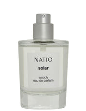 SOLAR EDP 30ML