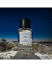 SOLAR EDP 30ML