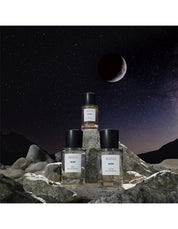 SOLAR EDP 30ML