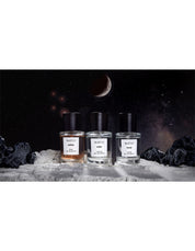 SOLAR EDP 30ML
