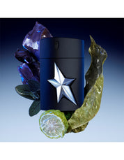 MUGLER A-MEN FANTASM EDP 50ML