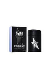MUGLER A-MEN FANTASM EDP 50ML