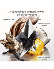 MUGLER ANGEL FANTASM EAU DE PARFUM 50ML