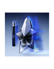 MUGLER ANGEL FANTASM EAU DE PARFUM 50ML
