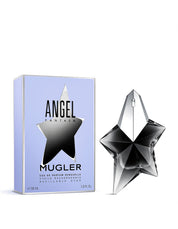 MUGLER ANGEL FANTASM EAU DE PARFUM 50ML