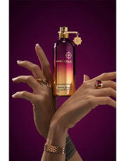 MONTALE SENSUAL INSTINCT 100ML EDP