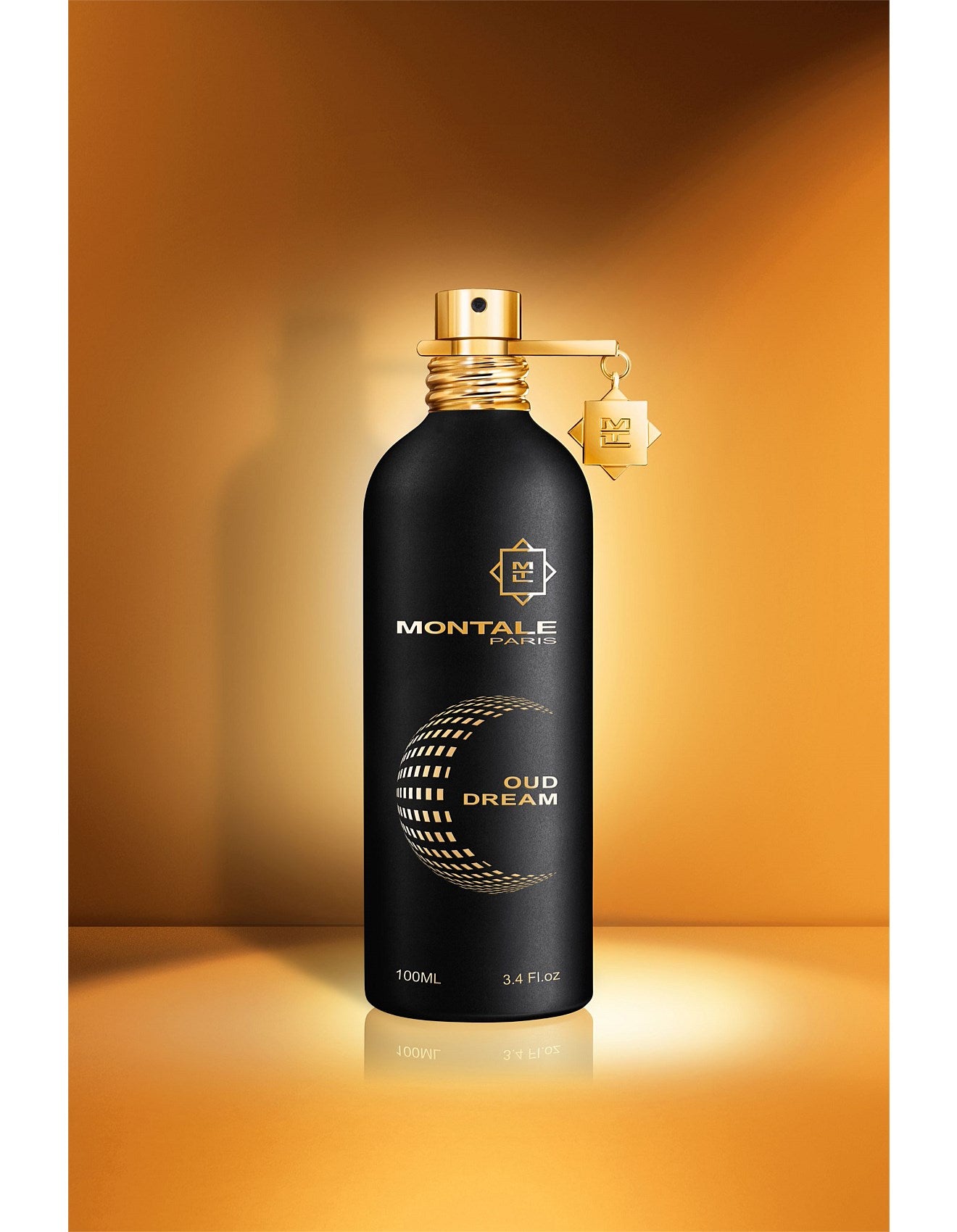 MONTALE OUD DREAM 100ML EDP