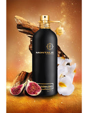 MONTALE OUDMAZING 100ML EDP