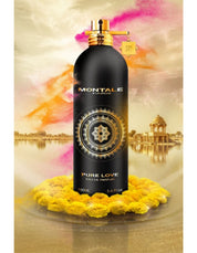 MONTALE PURE LOVE 100ML EDP
