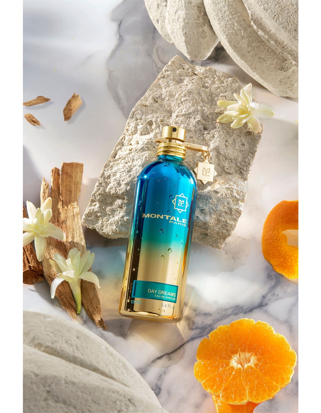 MONTALE DAY DREAMS 100ML EDP