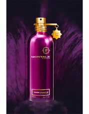 MONTALE DARK PURPLE 100ML EDP