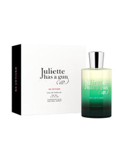 EX VETIVER 100ML