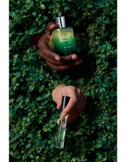 EX VETIVER 7.5ML