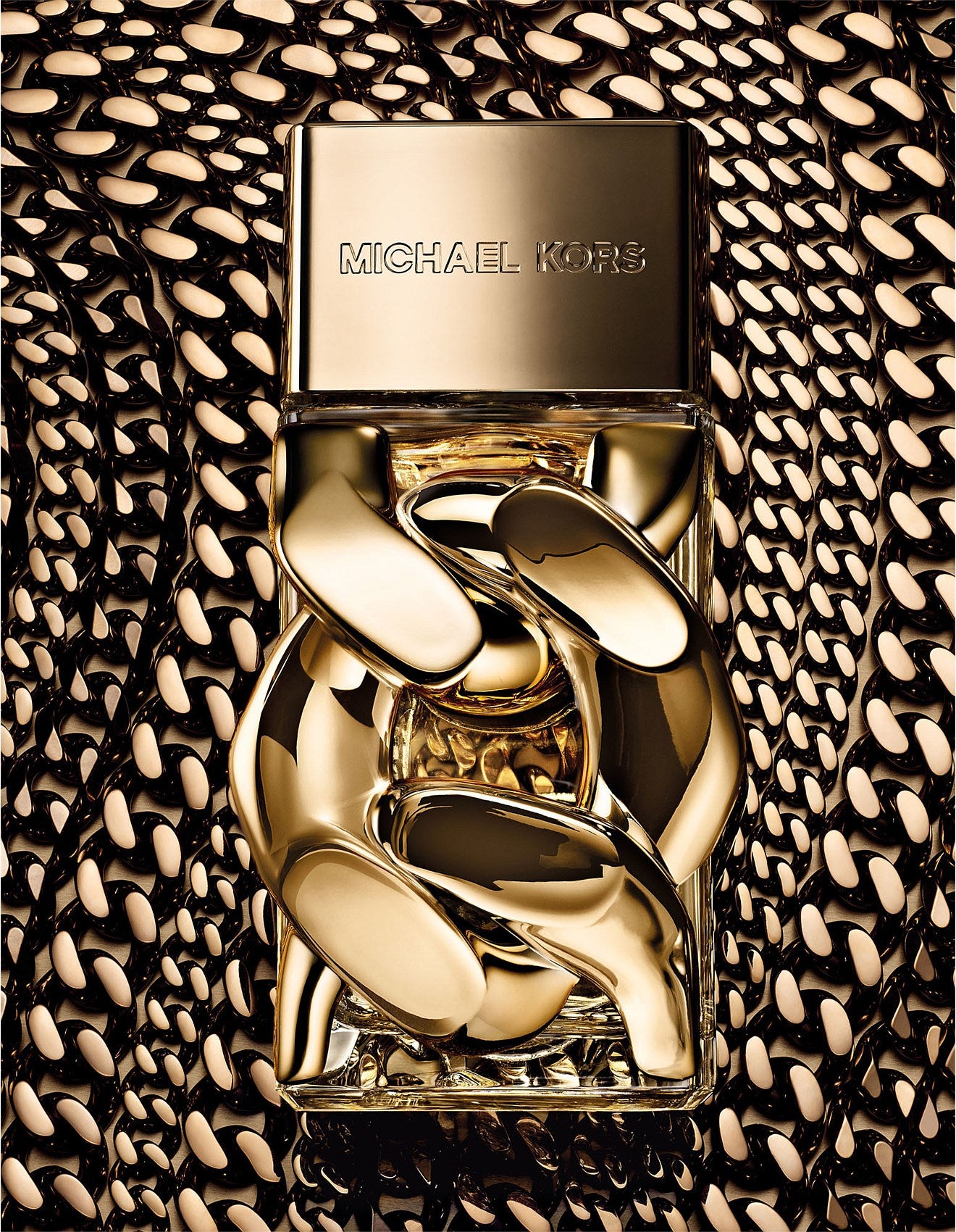 MICHAEL KORS POUR FEMME EDP 50ML