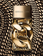 MICHAEL KORS POUR FEMME EDP 50ML
