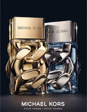 MICHAEL KORS POUR FEMME EDP 50ML