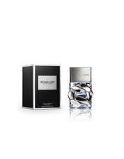 MICHAEL KORS POUR HOMME EDP 50ML