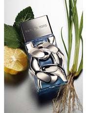 MICHAEL KORS POUR HOMME EDP 50ML