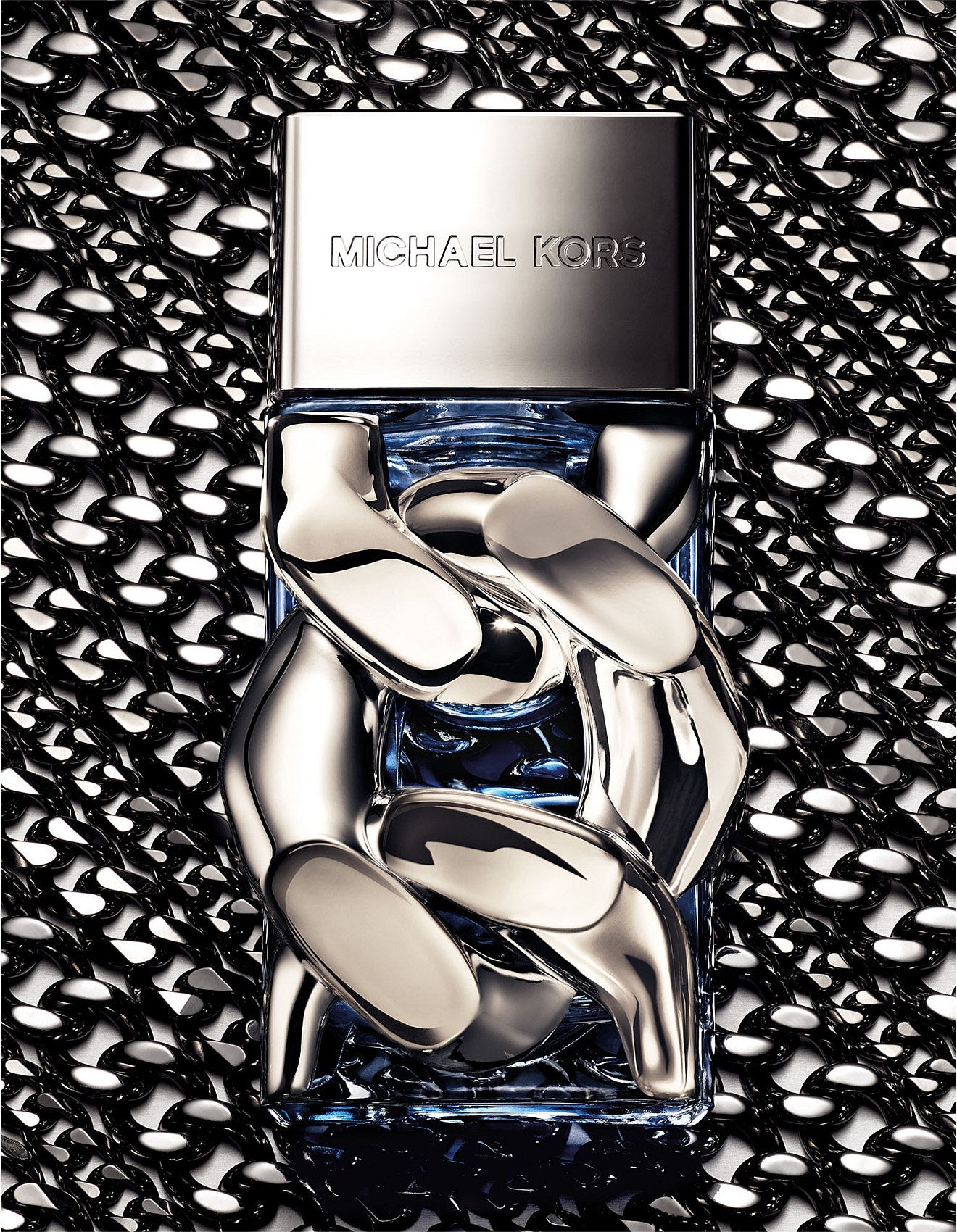 MICHAEL KORS POUR HOMME EDP 50ML