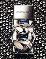 MICHAEL KORS POUR HOMME EDP 50ML