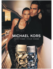 MICHAEL KORS POUR HOMME EDP 50ML