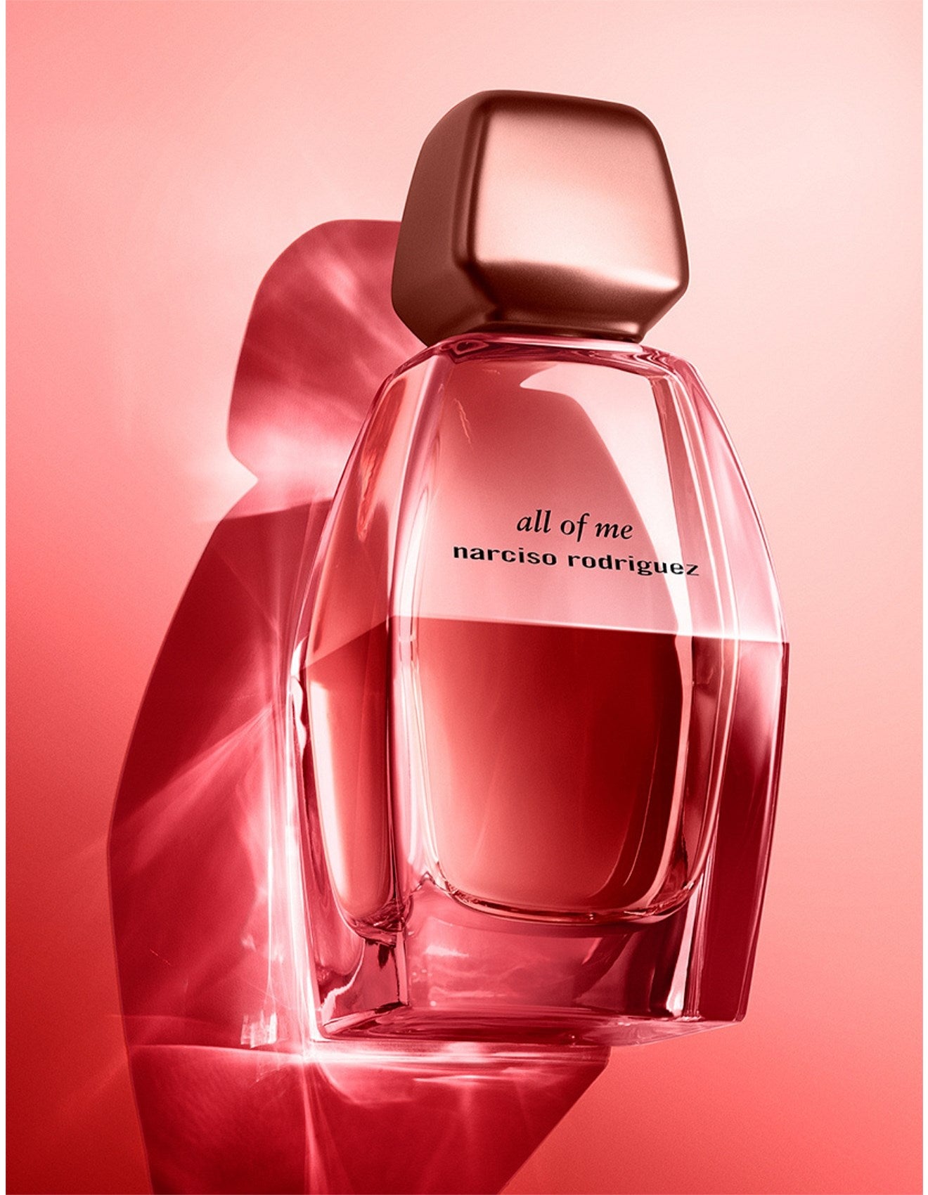 ALL OF ME EAU DE PARFUM INTENSE 50ML
