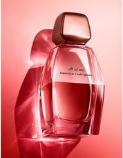 ALL OF ME EAU DE PARFUM INTENSE 50ML