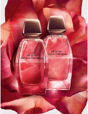 ALL OF ME EAU DE PARFUM INTENSE 50ML