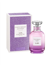 COACH DREAMS MOONLIGHT EDP 60ML