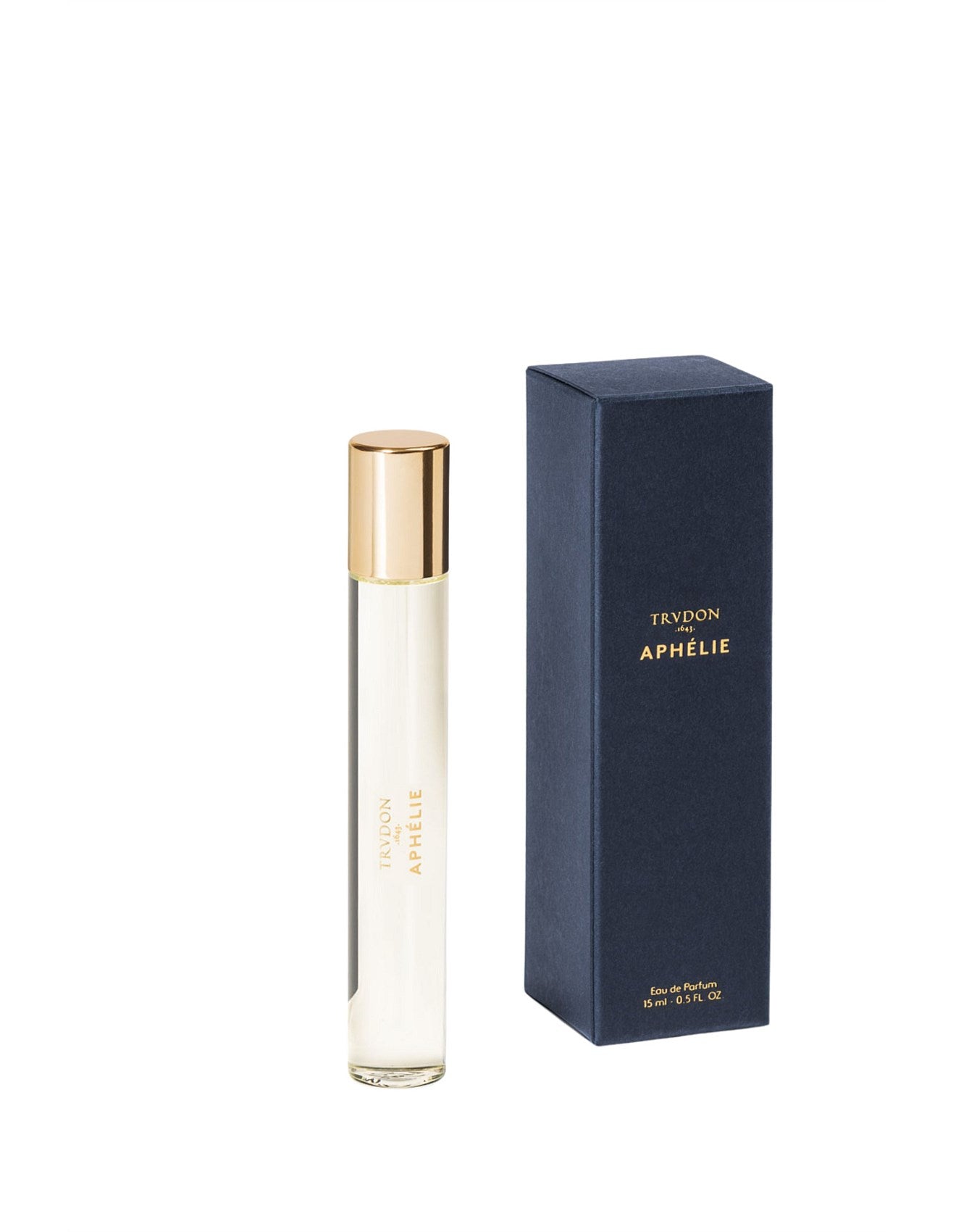 APHELIE 15ML