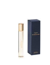 REVOLUTION 15ML