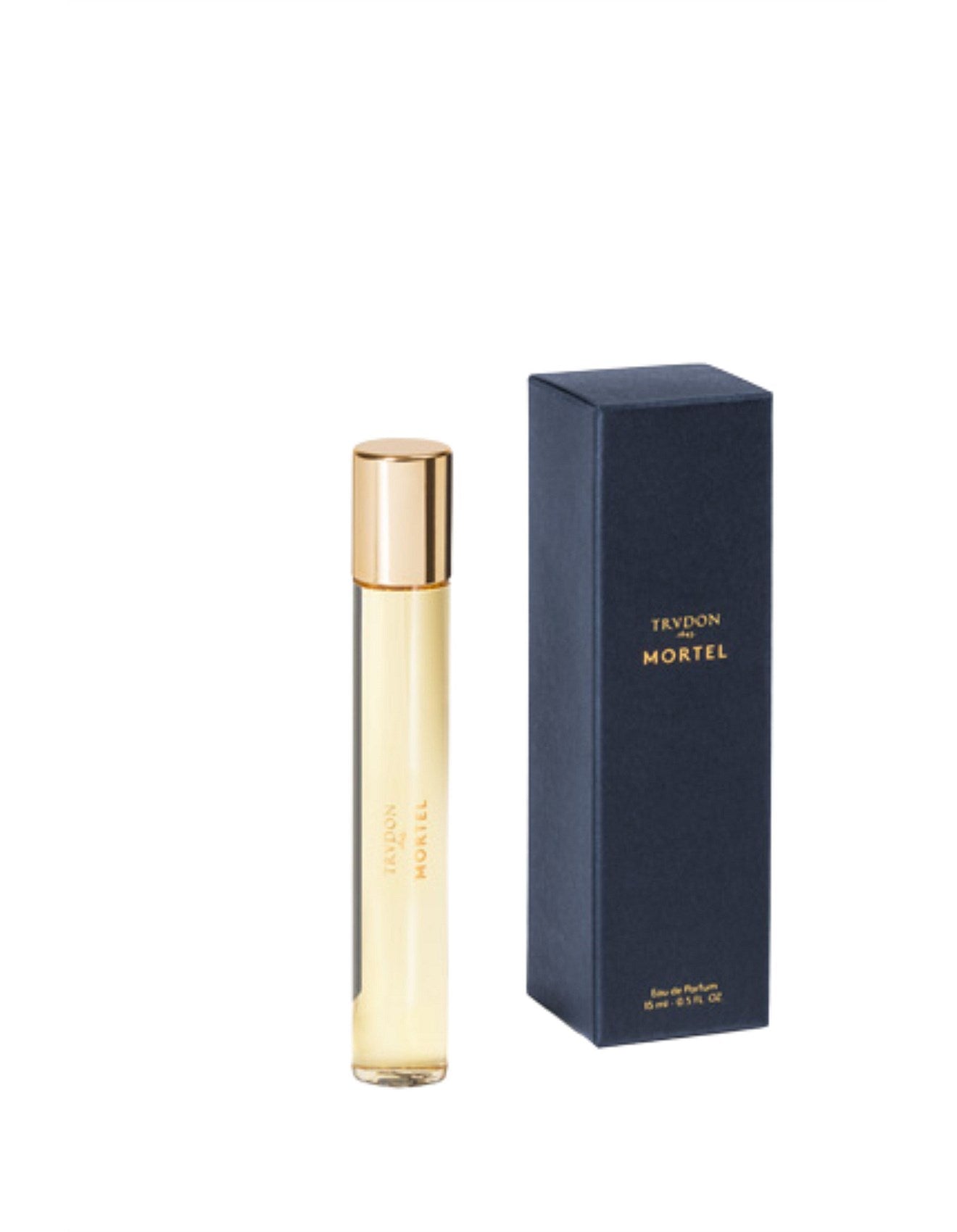 MORTEL 15ML
