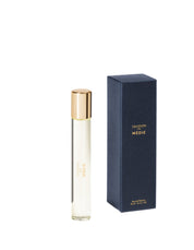 MEDIE 15ML