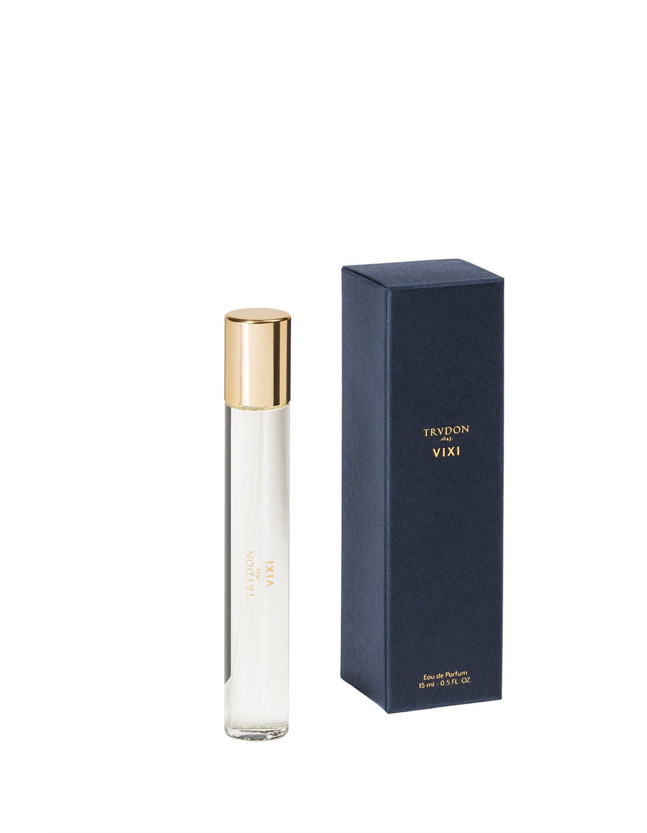 VIXI 15ML