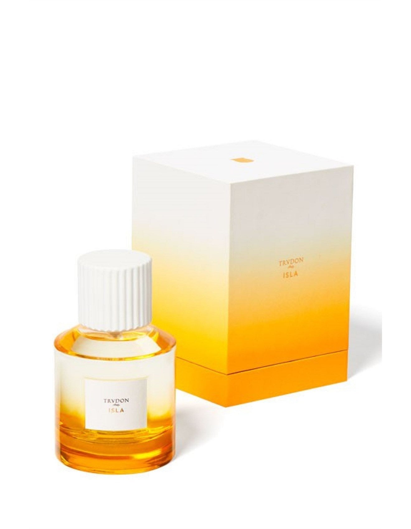 ISLA 100ML